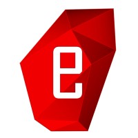 Elementeq Logo