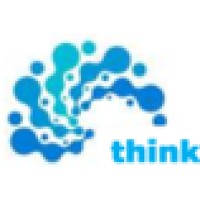 Think.je Logo