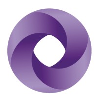 Grant Thornton Austria Logo