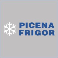 Picena Frigor Logo