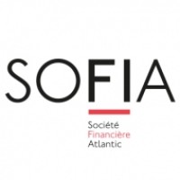 Groupe SOFIA (Société Financière Atlantic) Logo