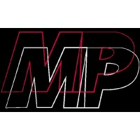 MP Autotrasporti Logo