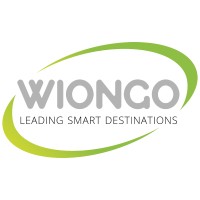 WIONGO Logo