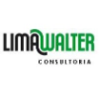 Lima Walter Consultoria e Planejamento Ltda Logo
