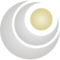 Cambridge Commodities US Logo