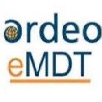 Ardeo Logo