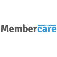 MemberCare Logo