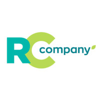 RC Company Logo