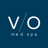 VIO Med Spa Logo