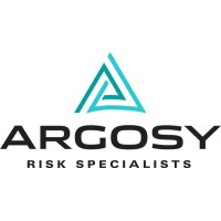 Argosy Risk Specialists Logo
