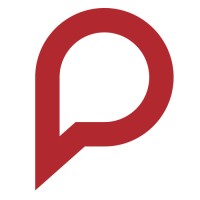 Percipiant LLC Logo