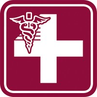 Knapp Medical Center Logo