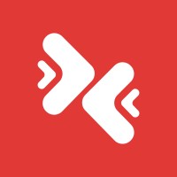 Centro NextLevel Logo