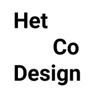Hetco Design Logo