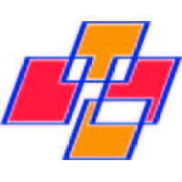 BRARD Menuiserie Agencement Logo