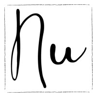 Nu Creative Co. Logo