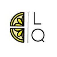 Lemon Quarters Logo