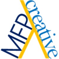 MFP Creative Logo