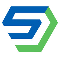 5Digital, Inc. Logo