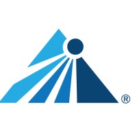 LiftCare Logo