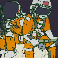 Half an Orange Logo