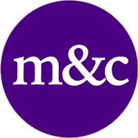 martinelli & co Logo