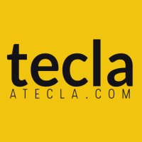 TeclaATecla.com Logo