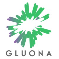 Gluona Logo