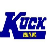 Kuck Realty, Inc. Logo