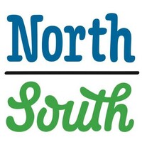 NorthSouth Books Logo