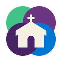 CBF Church Benefits Logo