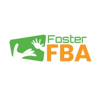 FosterFBA Logo