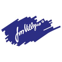 Productos JM Villegas Logo