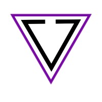Vallance Company Logo