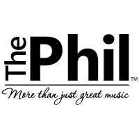 New Hampshire Philharmonic Orchestra Logo
