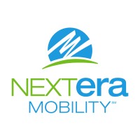 NextEra Mobility Logo