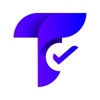 Truora Inc. Logo