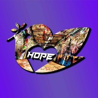 Spark Of Hope Logo