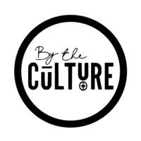 By The Culture, LLC Logo