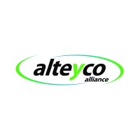 Alteyco Logo