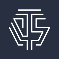 BIM FOREST 量树信息科技（上海）有限公司 Logo