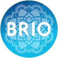 BRIOTECH, INC. Logo