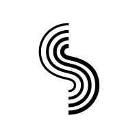 Sijthoff Media Logo