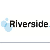 Riverside Serviced Apartments Logo