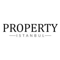 Property Istanbul Logo