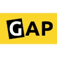 Golden Advertising & Publicity Logo