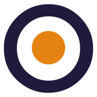 AlgoMe Consulting Logo