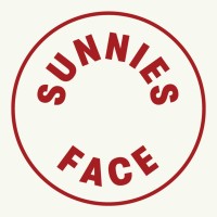 Sunnies Face Logo