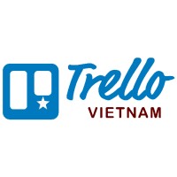 Trello VN Logo