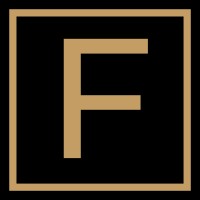Fractal Systems Consulting Logo